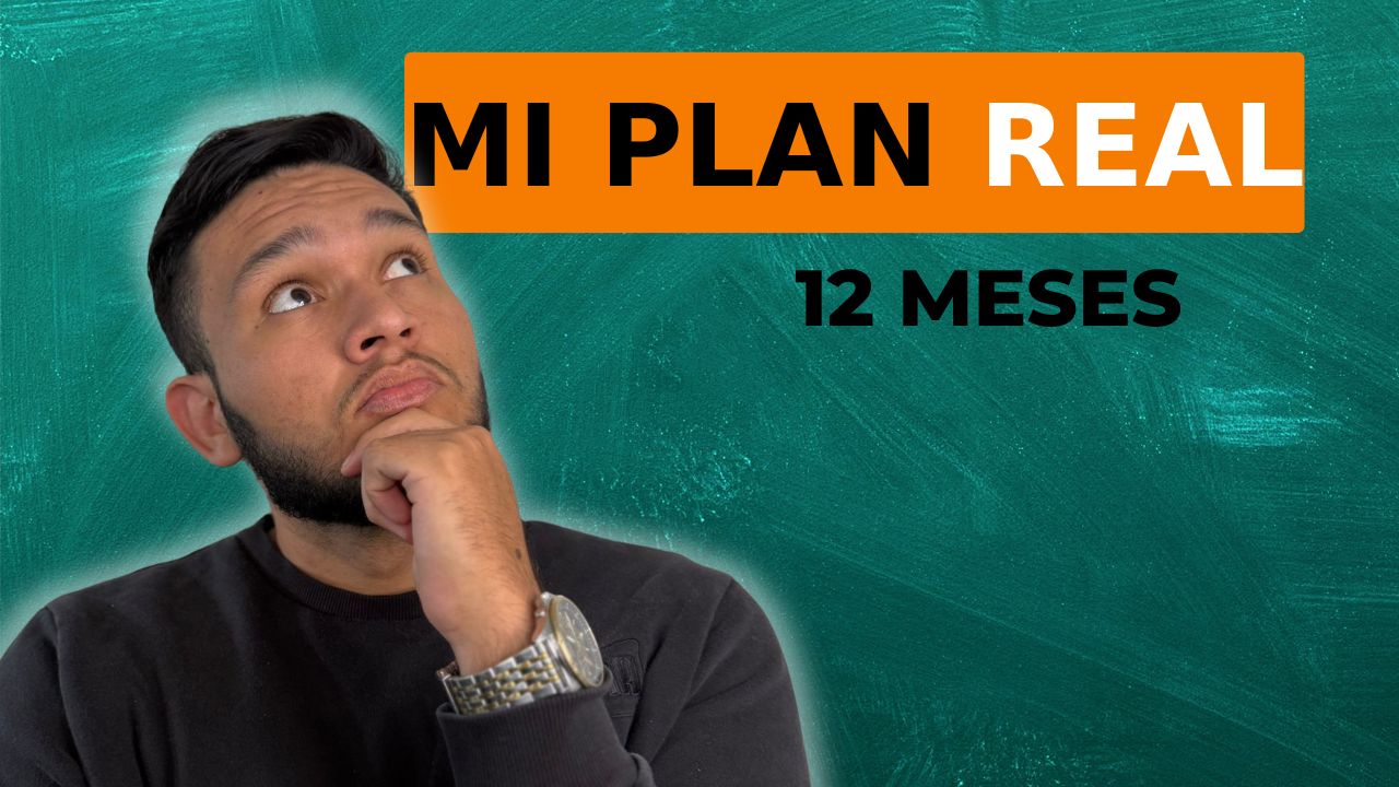 Mi plan Real(IA + afiliados sin humo)